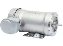 WEG 1311087114 MOTOR 2HP 4P 56C BCF2