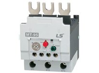 LSIS 1315001000 MT-95 65A 3D SCREW EXP