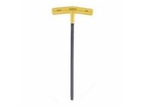 Bondhus 13176 10mm Ball End T-Handle | High-Quality Tools