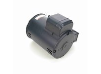 Leeson 131777.00 General Purpose Motors, Drip Proof, 5 HP | YarinInd