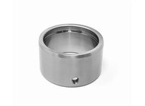 Flowtrend 116394 1318000012 Water Seal Sleeve