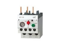 LSIS 1319001300 MT-12 11A 3H SCREW EXP | YarinInd