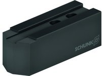 Schunk 132607 KM-WBL 81 Soft Top Jaws