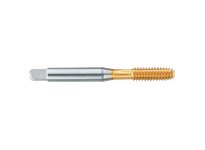 BALAX 13267-01U 5/16-24 BH7 Thredfloer FT. PT. REMOVED SUPER TIN | High-Quality Tools
