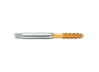 BALAX 13290-00T 5/16-24 PH10 Thredfloer TIN | High-Quality Industrial Tool
