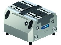 Schunk 1330217 TANDEM KSH-LH-Z plus 140 | YarinInd