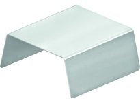 Schunk 1334879 KONTEC GAB-KSM2 84 x 50