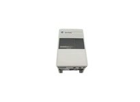 Allen Bradley 1336F-BRF20-AN-EN Drive