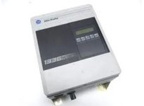Allen Bradley 1336S-B007-AA-EN4-GM5-HA1-L5 Drive
