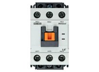 LSIS 1337044300 MC40A-30-22L-FD-S-E