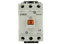 LSIS 1338020500 MC50A-40-00-N7-S-E | YarinInd