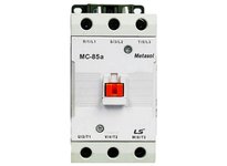 LSIS 1341008200 MC85A-30-11-G5-S-E