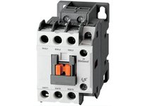 LSIS 1346023600 MC18B-30-22-K6-S-E