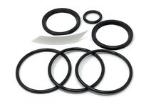 Flowtrend 126844 134630E-3 W62/682 SER KT 2.0" EPD | YarinInd