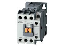 LSIS 1347020600 MC22B-30-22-L7-S-E | High-Quality Industrial Supplies