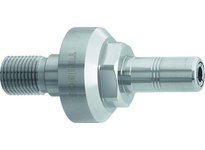 Schunk 1355378 TRIBOS-RM HJND50 ?6x45