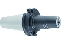 Schunk 1379355 TENDO Slim SK40 ?12x80 /CF