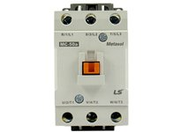 LSIS 1380000100 MC50A-30-00-B7-L-E