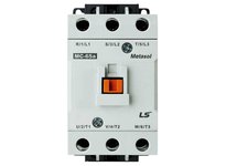 LSIS 1381014600 MC65A-30-22-LB6-L-E | YarinInd