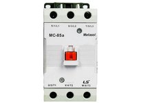 LSIS 1383010900 MC85A-30-11-V5-L-E