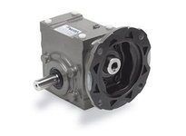 Dodge 13QZ10L56 10:1 Ratio Left Side Solid Output Shaft | Industrial Supplies