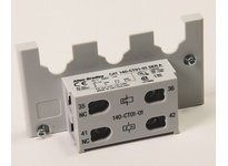 Allen Bradley 140-CT01-01 Trip Indicating Contact | High-Quality Industrial Supplies