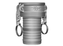 PT Coupling 1400360L2 60C SS SLII | YarinInd