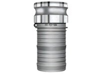 PT Coupling 1400530 30E SS | YarinInd