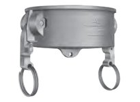 PT Coupling 1401112L2 12V SS SLII