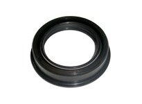 SKFSEAL 14032 SMALL BORE SEALS | High-Quality Industrial Seals