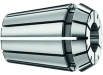 Schunk 1403930 CC ER 40 P ?9/16" | High-Quality Industrial Tool