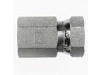 1405-06-06-SS FP-FPS Strt