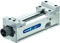 Schunk 1405571 KONTEC KSG VS 125 | YarinInd