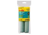 Purdy 140626040 Parrot Jumbo Mini Rollers PURDY 1/4 in nap (6)