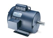 140685.00 10HP 3500RPM 215T TEFC 208-230V 1PH 60HZ | YarinInd