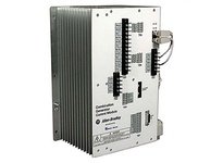Allen Bradley 1407-CGCM Combination Generator Control Module | YarinInd