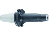 Schunk 1407730 TENDO Slim CAT40 ?3/8"x4.72"