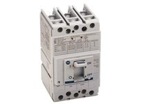 Allen Bradley 140G-G2C3-C16 Circuit Breaker