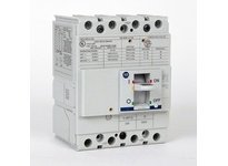 Allen Bradley 140G-G2C4-C70 Circuit Breaker