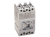 Allen Bradley 140G-G2E4-D16 Circuit Breaker
