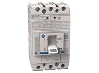 Allen Bradley 140G-G3C3-C16 Circuit Breaker | High-Quality Industrial Supplies