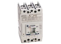 Allen Bradley 140G-G6C3-C90 Circuit Breaker | High-Quality Industrial Supplies