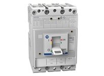 Allen Bradley 140G-H2C3-C15 Circuit Breaker | High-Quality Industrial Supplies