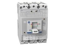 Allen Bradley 140G-H3F3-C80 Circuit Breaker