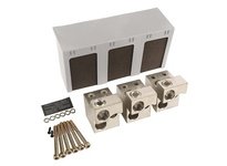 Allen Bradley 140G-M-TLA33