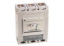 Allen Bradley 140G-M6F3-D80 Circuit Breaker