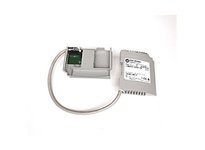 Allen Bradley 140M-C-AFAR10A10 Trip Contact Front Mounted | Reliable Industrial Supplies