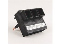 Allen Bradley 140M-C-WTEN Feeder Terminal