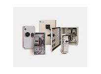 Allen Bradley 140M-I8P-D15 Circuit Breaker