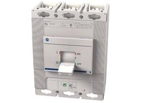 Allen Bradley 140MG-M8P-D60 Motor Circuit Protector
